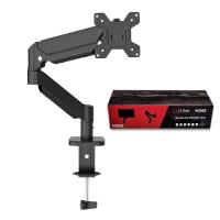 Sline M252 TEK KOLLU GAS SPRİNG 13"-32" 8kg MONİTÖR ASKI APARATI